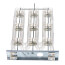 Electric Element, 44-22518-12
