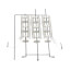 Electric Element, 44-25261-60