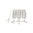 Heater Element, 44-25261-61