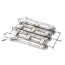 Heater Element, 44-25266-14