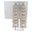 Heater Element, 44-25270-45