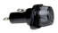 Fuse Holder, 44-40359-02