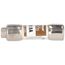 Fuse, 44-41084-01