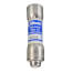 Fuse, 44-41084-03