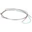 Crankcase Heater, 44-41720-02