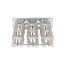 Heater Element, 44-42269-02