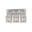 Heater Element, 44-42269-05