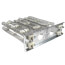 Heater Element, 44-42269-06