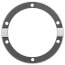 Retaining Plate