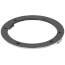 Retaining Plate