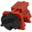 Universal Multi-Pole Breaker Lockout