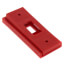 Wall Switch Lockout (Card of 1)