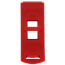 Wall Switch Lockout (Card of 1)