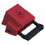 480/600V Single/Multi-Pole Breaker Lockout