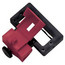 Large Breaker Lockout (480/600V)
