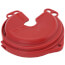 Gate Valve Lockouts for 1" - 2-1/2" Valve Handles