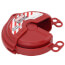 Gate Valve Lockouts for 1" - 2-1/2" Valve Handles