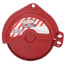 Gate Valve Lockouts for 1" - 2-1/2" Valve Handles
