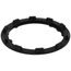Die Lock Ring (Plastic)