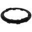 Die Lock Ring (Plastic)