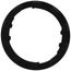 Die Lock Ring (Plastic)