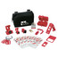 Basic Lockout/Tagout Kit