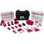 Standard Lockout/Tagout Kit