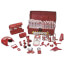 Industrial Lockout/Tagout Kit