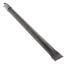Burner Tube, 440-539-000