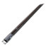 Burner Tube, 440-539-000