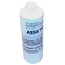 Series-AH2D Oil (1 Pint)