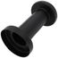 2-7/8" Diameter Round Thimble Kit, up to 12" Wall