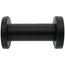 2-7/8" Diameter Round Thimble Kit, up to 12" Wall