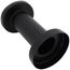 2-7/8" Diameter Round Thimble Kit, up to 12" Wall
