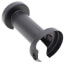 2-7/8" Diameter Round Retrofit Thimble Kit, up to 8" Wall