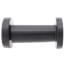 2-7/8" Diameter Round Retrofit Thimble Kit, up to 8" Wall