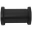 4-7/8" Diameter Round Thimble Kit, up to 12" Wall