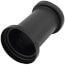 4-7/8" Diameter Round Thimble Kit, up to 12" Wall
