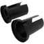 4-7/8" Diameter Round Retrofit Thimble Kit, up to 8" Wall