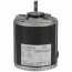 Carbonator Pump Motor - 1/8 HP, 1725 RPM, 1 PH (115V)