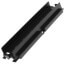 Water Distribution Tray