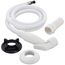 Cornerstone Side Spray Kit, 44078