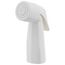 Cornerstone Side Spray Kit, 44078