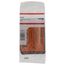 R-407C Color Coded Refrigerant ID Label (Pack of 10)