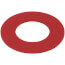Replacement Flush Valve Seal