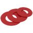 Replacement Flush Valve Seal