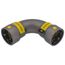 1/2" LegendPressCSG 90-Degree Elbow