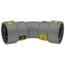 1/2" LegendPressCSG 45-Degree Elbow