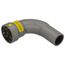 3/4" LegendPressCSG 90-Degree Street Elbow
