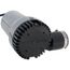 441 Battery back-up pump, 10A charger,